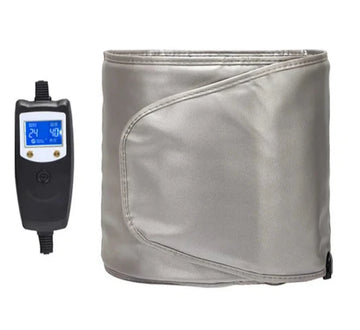 Infrapunavöö vööümbermõõdu vähendamiseks kaubadkoju.ee